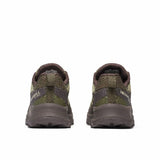 Walking Shoes for Men Merrell Speed Eco Wp-2