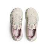 Trail running shoes for women Merrell Moab Speed 2 Beige-2