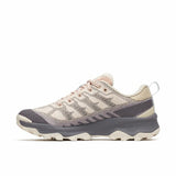 Running Shoes for Adults Merrell Speed Eco Wp-4