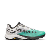 Men's trail running shoes (mountain running) Merrell Mtl Long Sky 2-0