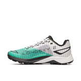 Men's trail running shoes (mountain running) Merrell Mtl Long Sky 2-6