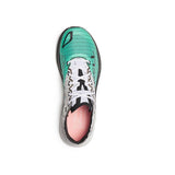 Men's trail running shoes (mountain running) Merrell Mtl Long Sky 2-5