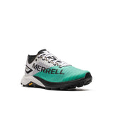 Men's trail running shoes (mountain running) Merrell Mtl Long Sky 2-3