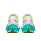 Running Shoes for Adults Saucony Endorphin Pro 4 White-2