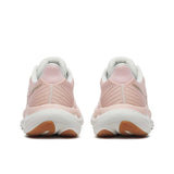 Running Shoes for Adults Saucony Triumph 23 Pink-4