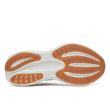 Running Shoes for Adults Saucony Triumph 23 Pink-3