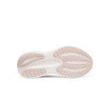 Sports Trainers for Women Saucony Triumph 23 Blue Lady-4