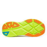 Running Shoes for Adults Saucony Guide 18 Dark blue-4