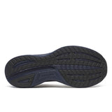 Running Shoes for Adults Saucony Ride 18 Grey-4