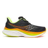 Running Shoes for Adults Saucony Endorphin Speed 5 Black-0