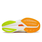 Running Shoes for Adults Saucony Endorphin Speed 5 Black-3