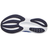 Running Shoes for Adults Saucony Triumph 23 Blue-3