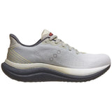 Running Shoes for Adults Saucony Triumph 23 Grey-5