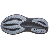 Running Shoes for Adults Saucony Triumph 23 Grey-3