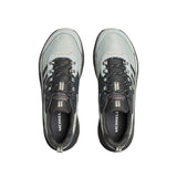 Men's trail running shoes (mountain running) Merrell Speed Strike 2 Gtx Blue-3