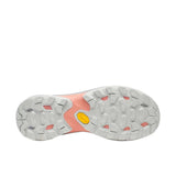 Men's trail running shoes (mountain running) Merrell Moab Speed 2 Gore Tex Light grey-5