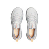 Men's trail running shoes (mountain running) Merrell Moab Speed 2 Gore Tex Light grey-4