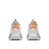 Men's trail running shoes (mountain running) Merrell Moab Speed 2 Gore Tex Light grey-2