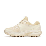 Walking Shoes for Women Merrell Yokota 3 Gtx Beige-6