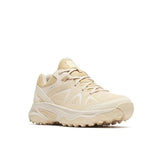 Walking Shoes for Women Merrell Yokota 3 Gtx Beige-3