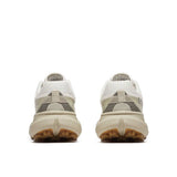 Trail running shoes for women Merrell Agility Peak 5 Beige-2