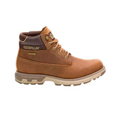 Men's boots Caterpillar Pursue Wp-0