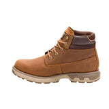 Men's boots Caterpillar Pursue Wp-6