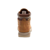 Men's boots Caterpillar Pursue Wp-2