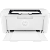 Laser Printer HP 7MD66E-5