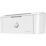 Laser Printer HP 7MD66E-4