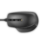 Wireless Mouse HP 935 Creator Black-4