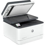 Multifunction Printer HP 3G629F-1
