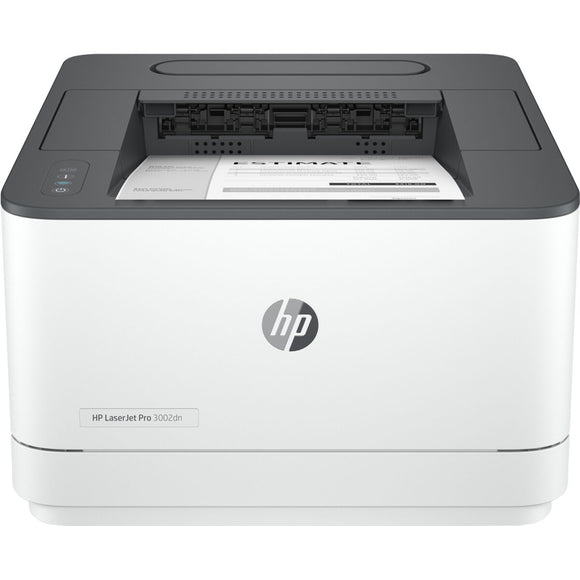 Laser Printer HP 3G651F-0