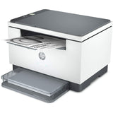 Multifunction Printer HP 1C7L7ES#ABE-1