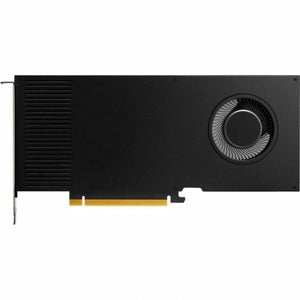 Graphics card HP 16 GB GDDR6-0