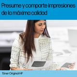 Original Ink Cartridge HP W2132A Yellow-11