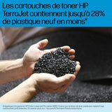 Original Ink Cartridge HP W2132A Yellow-19