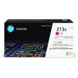 Original Ink Cartridge HP W2133A Magenta-6