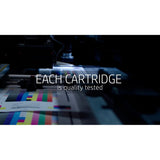 Original Ink Cartridge HP W2133A Magenta-16