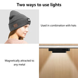 Original Ink Cartridge HP W2193A Magenta-10