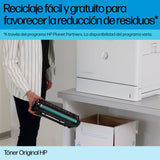 Original Ink Cartridge HP W2193A Magenta-1