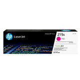 Original Ink Cartridge HP W2193A Magenta-29