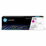 Original Ink Cartridge HP W2193A Magenta-0