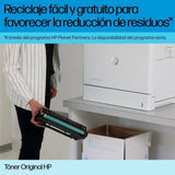 Original Ink Cartridge HP W2193A Magenta-28