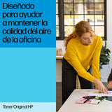 Toner HP W2193X Magenta-22