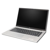 Laptop HP 16 GB RAM 512 GB SSD-0