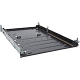 Wall-mounted Rack Cabinet HP 2A8Y5AA-7