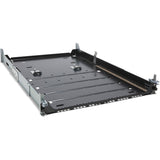 Wall-mounted Rack Cabinet HP 2A8Y5AA-6
