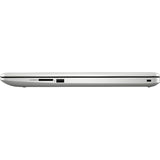 Wall-mounted Rack Cabinet HP 2A8Y5AA-2