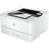 Laser Printer HP 2Z605F-2